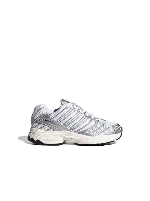 Adistar Control 3 - Sneakers ragazzo/ragazza - grigio ADIDAS | KI8667.