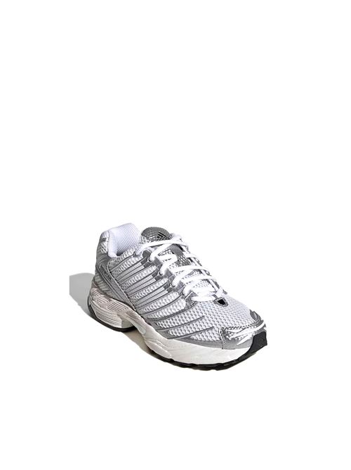 Adistar Control 3 - Sneakers ragazzo/ragazza - grigio ADIDAS | KI8667.