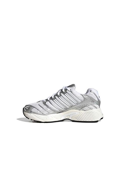 Adistar Control 3 - Sneakers ragazzo/ragazza - grigio ADIDAS | KI8667.