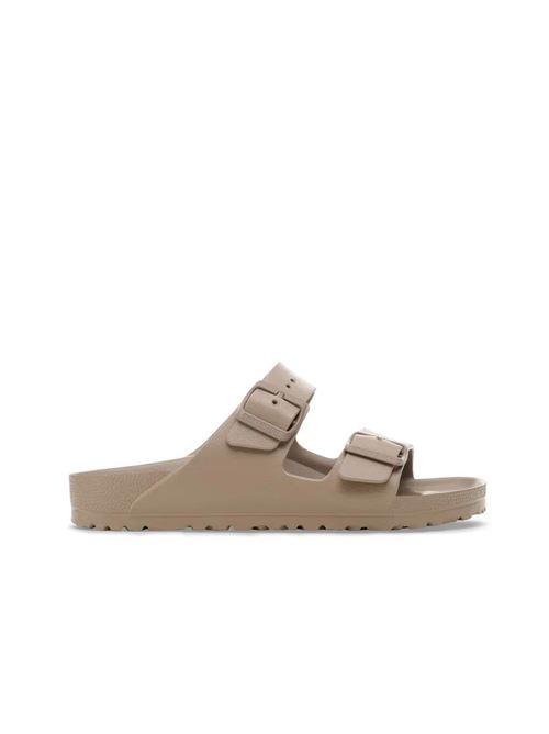 Arizona Eva - Ciabatte uomo - beige BIRKENSTOCK | 1030447.
