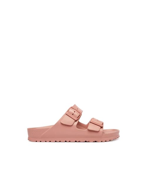 Arizona Eva - Ciabatte donna - rosa BIRKENSTOCK | 1031340.