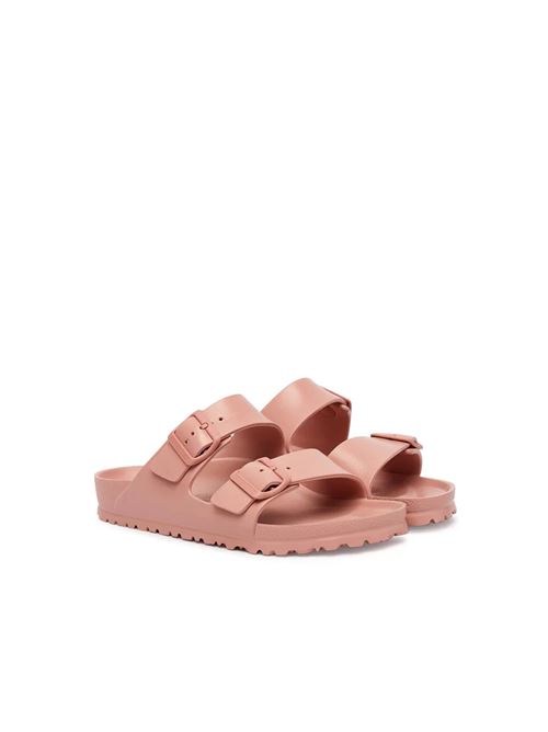 Arizona Eva - Ciabatte donna - rosa BIRKENSTOCK | 1031340.
