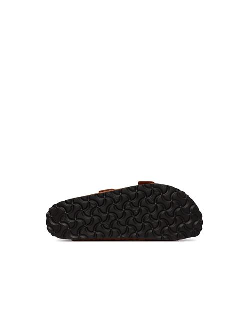 Arizona - Ciabatte donna - maculato BIRKENSTOCK | 1031926.