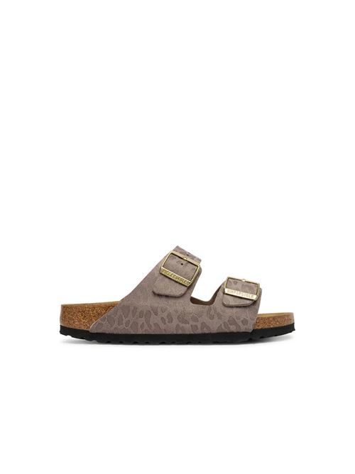 Arizona - Ciabatte donna - maculato BIRKENSTOCK | 1031941.