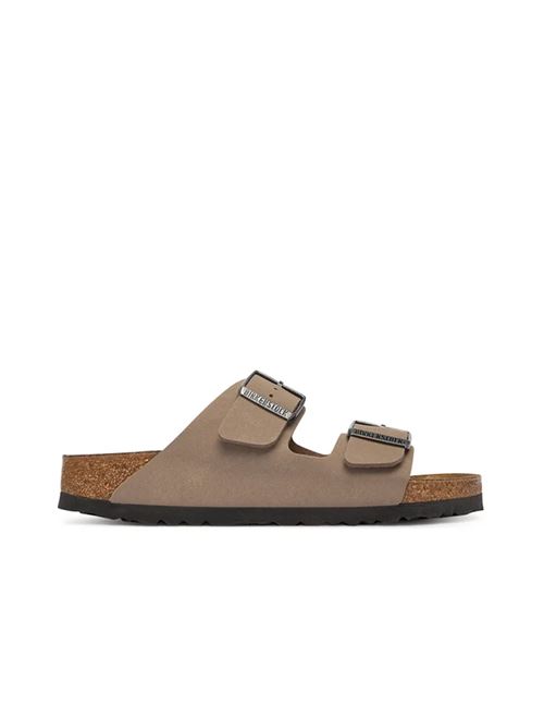 Arizona - Ciabatte uomo - marrone BIRKENSTOCK | 1032070.