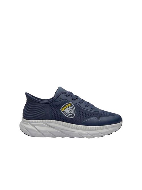 Lite Pro-Perfect - SNeakers uomo - blu BLAUER | S6KELSON01/KNNVY