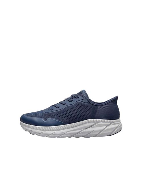 Lite Pro-Perfect - SNeakers uomo - blu BLAUER | S6KELSON01/KNNVY