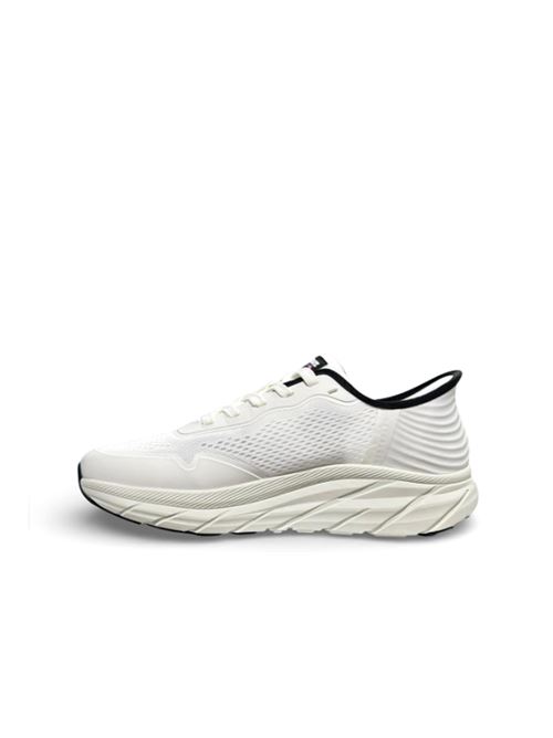 Lite Pro-Perfect - Sneakers uomo - bianco BLAUER | S6KELSON01/KNWHI