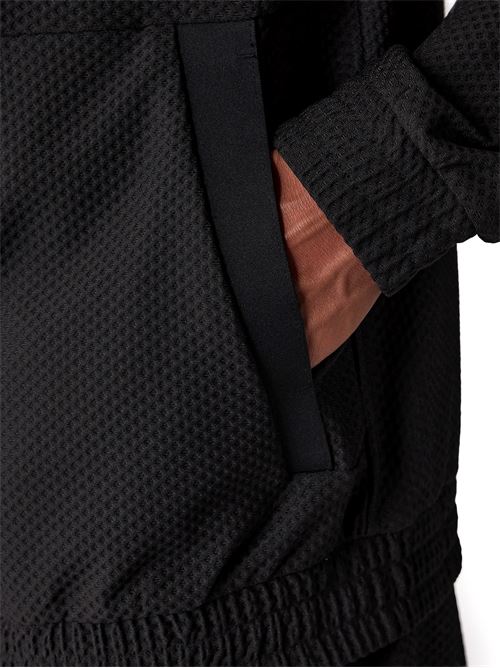 Emporio Armani - Felpa uomo - nero EA7 | 7M001338AF21099UC001