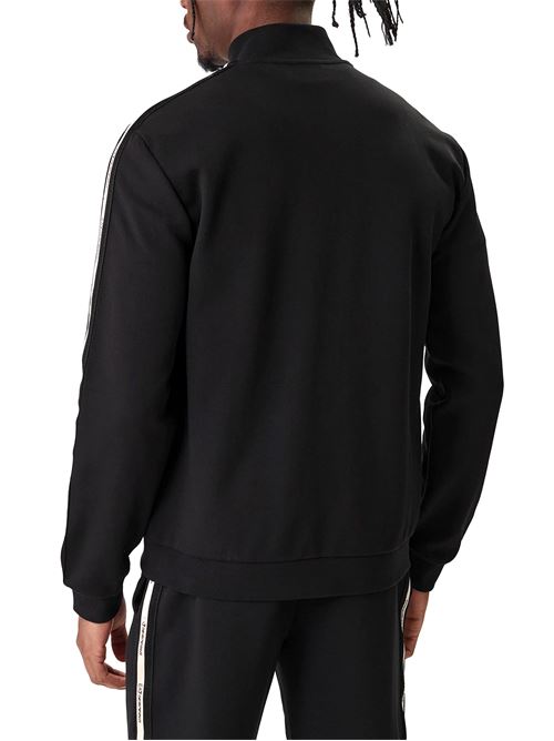 Emporio Armani - Felpa uomo - nero EA7 | 7M001479AF12660UC001