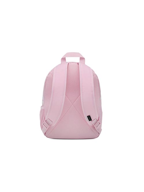 Air Patrol - Zaino bambino - rosa JORDAN | 7A9214A0W