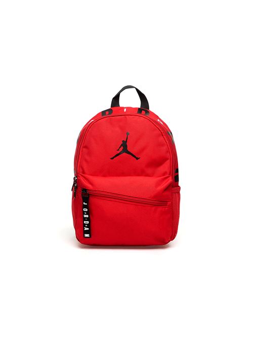 Air Patrol - Zaino bambino - rosso JORDAN | 7A9214R78