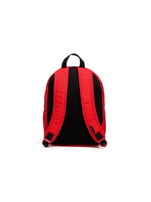 Air Patrol - Zaino bambino - rosso JORDAN | 7A9214R78
