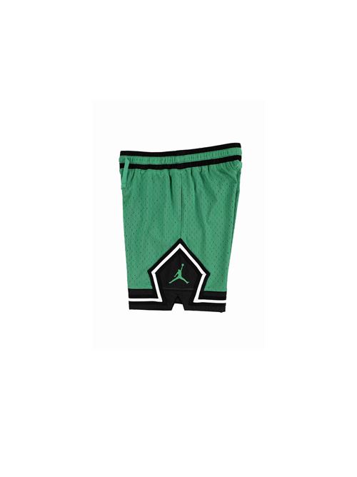 Dri-FIT Diamond - Shorts bambino - verde JORDAN | 95D313F4F