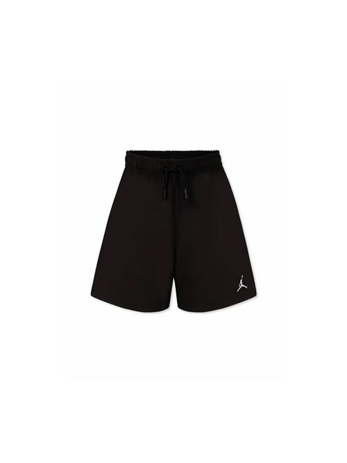 Jumpman - Shorts bambino - nero JORDAN | 95D817023