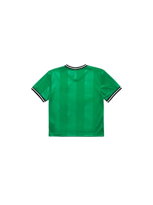 Air Jordan - T-Shirt bambino - verde JORDAN | 95F217F4F
