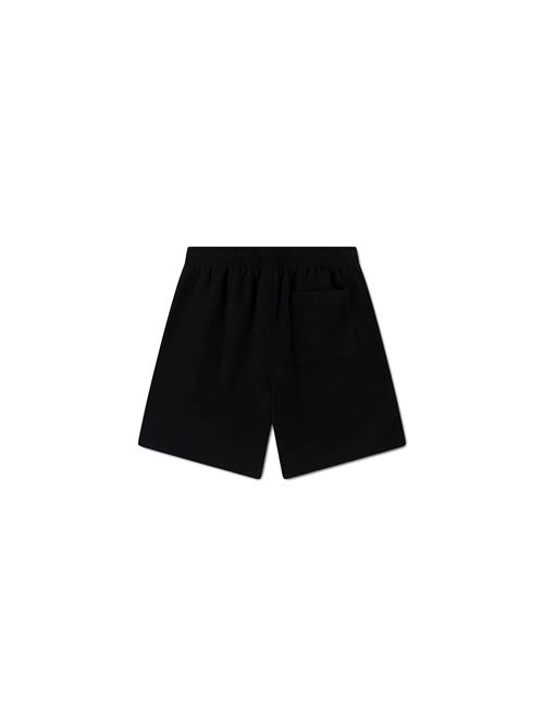 Jumpman - Shorts bambino - nero JORDAN | 95F797023