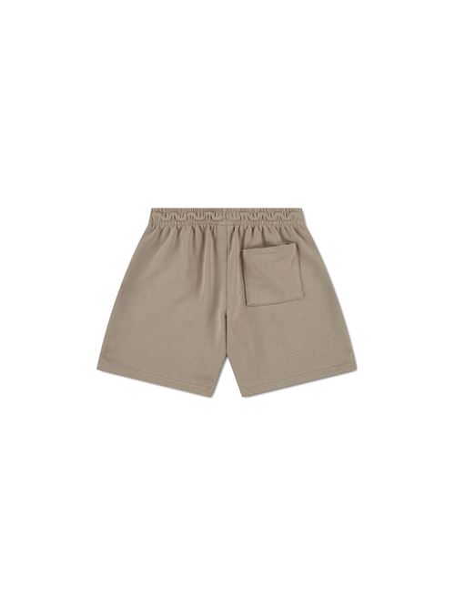 Jumpman - Shorts bambino - beige JORDAN | 95F797X1T