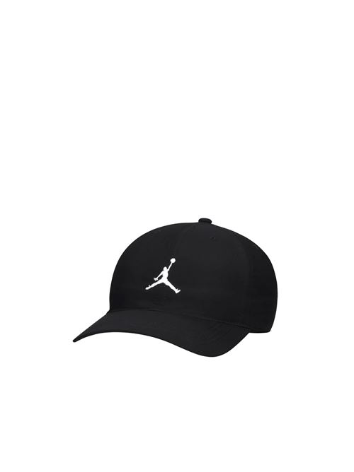 Essentials Gym - Cappello bambino - nero JORDAN | 9A0724023
