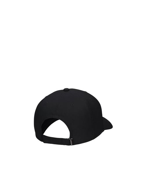 Essentials Gym - Cappello bambino - nero JORDAN | 9A0724023