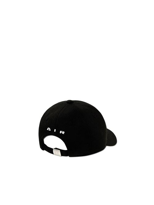 Air Jordan - Cappello bambino - nero JORDAN | 9A9224023