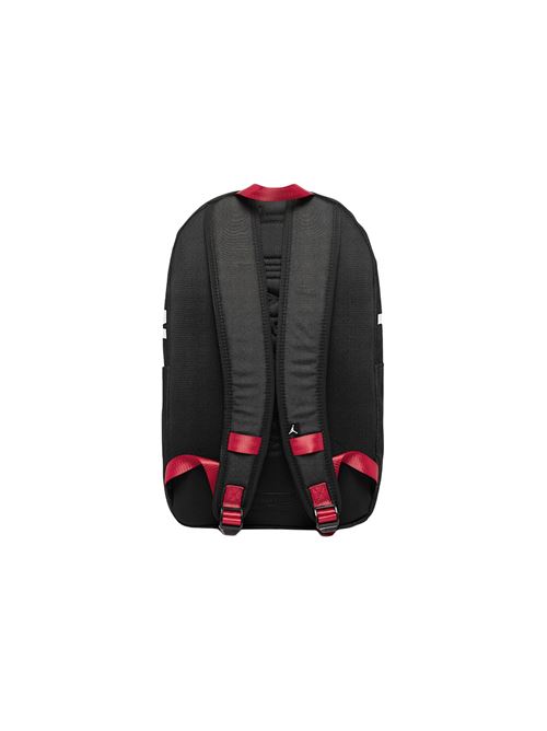 Air Patrol Backpack - Zaino unisex - nero JORDAN | MA0924023