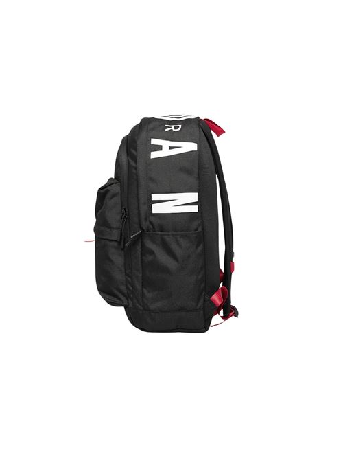 Air Patrol Backpack - Zaino unisex - nero JORDAN | MA0924023