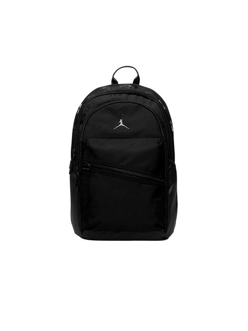Air Patrol Backpack - Zaino unisex - nero JORDAN | MA0924KK2
