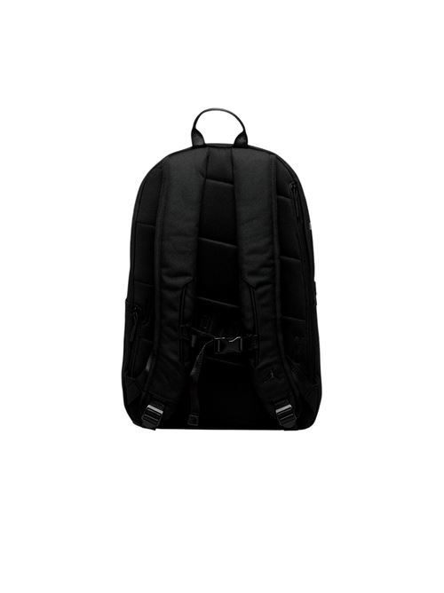 Air Patrol Backpack - Zaino unisex - nero JORDAN | MA0924KK2