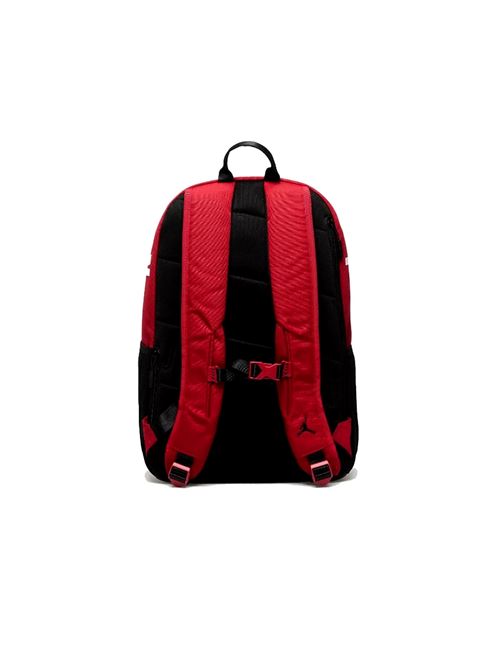 Air Patrol Backpack - Zaino unisex - rosso JORDAN | MA0924R78