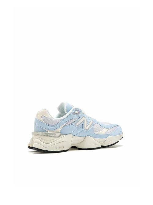 Lifestyle Nb 9060 - Sneakers ragazzo/ragazza - celeste NEW BALANCE | G906034H