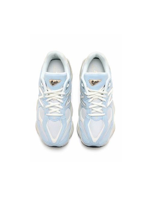 Lifestyle Nb 9060 - Sneakers ragazzo/ragazza - celeste NEW BALANCE | G906034H