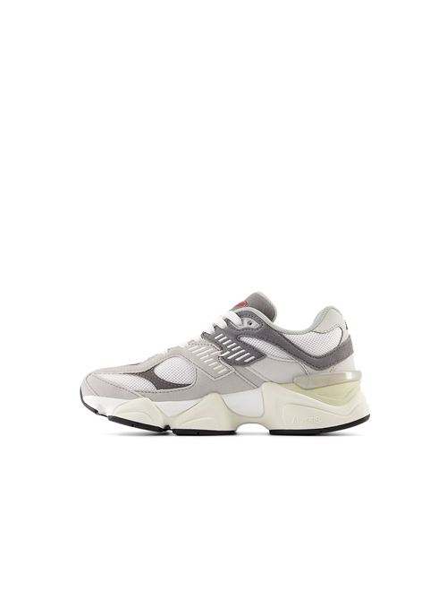 Lifestyle 9060 - Sneakers ragazzo/ragazza - grigio NEW BALANCE | GC9060GY