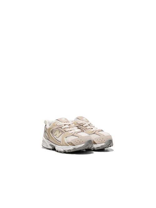 Lifestyle Nb 530 - Sneakers bambino - beige NEW BALANCE | I530783