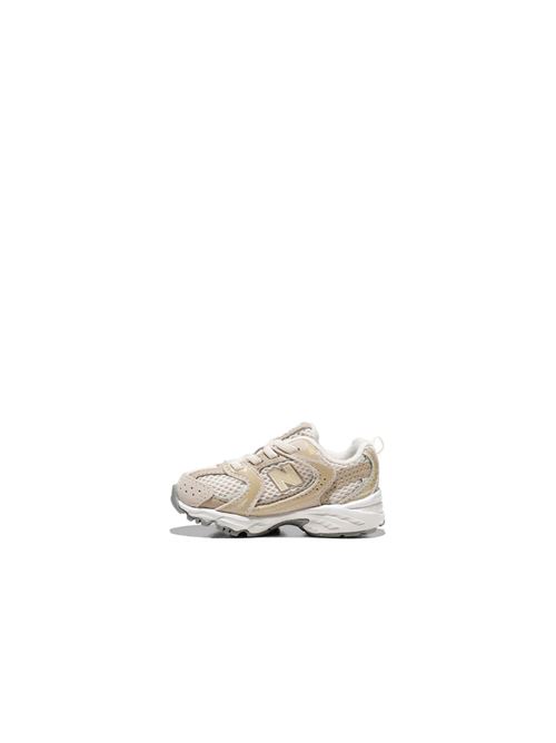 Lifestyle Nb 530 - Sneakers bambino - beige NEW BALANCE | I530783