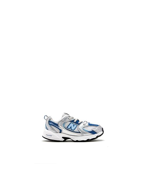 Lifestyle Nb 530 - Sneakers bambino - blu NEW BALANCE | I53098V
