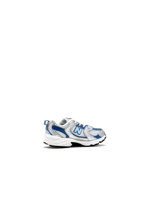 Lifestyle Nb 530 - Sneakers bambino - blu NEW BALANCE | I53098V