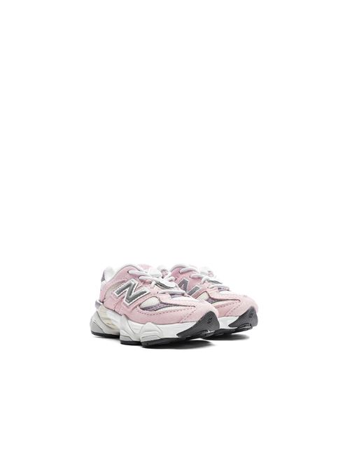 Lifestyle 9060 - Sneakers bambino - rosa NEW BALANCE | IV9060BE