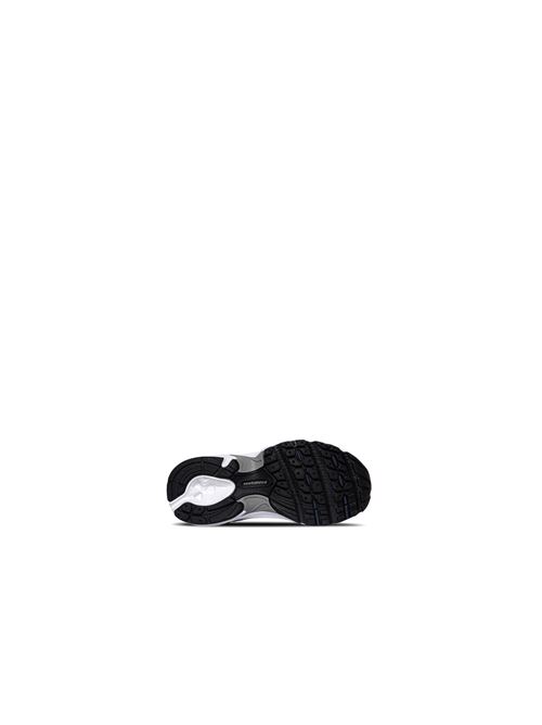 Lifestyle 530 - Sneakers bambino - bianco NEW BALANCE | IZ530SB1