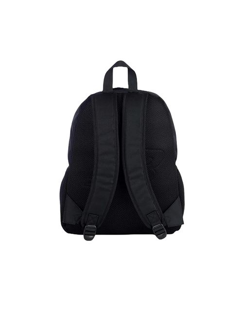 Backpack - Zaino bambino - nero NEW BALANCE | LAKB0222BK