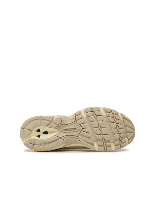 Lifestyle 530 - Sneakers uomo - beige NEW BALANCE | MR530AA