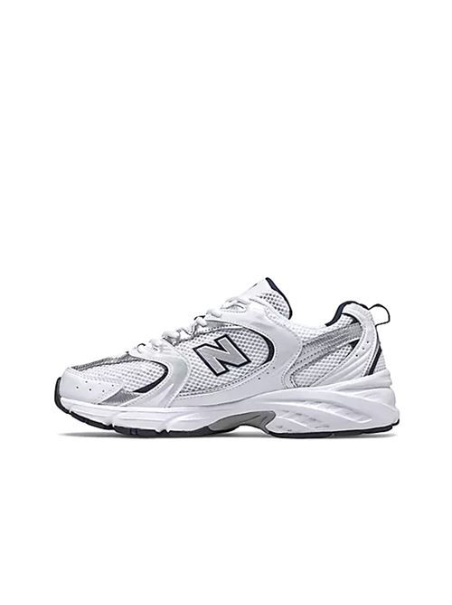 Lifestyle 530 - Sneakers uomo - bianco NEW BALANCE | MR530SG