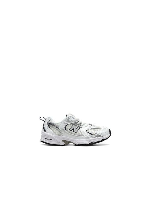 Lifestyle 530 - Sneakers bambino - bianco NEW BALANCE | PZ530SB1