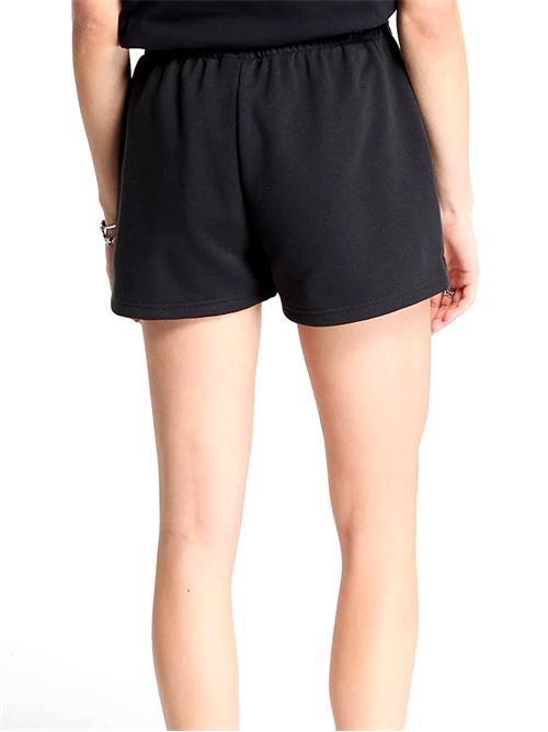 Women's Sports - Shorts donna - nero NEW BALANCE | WS41500BK