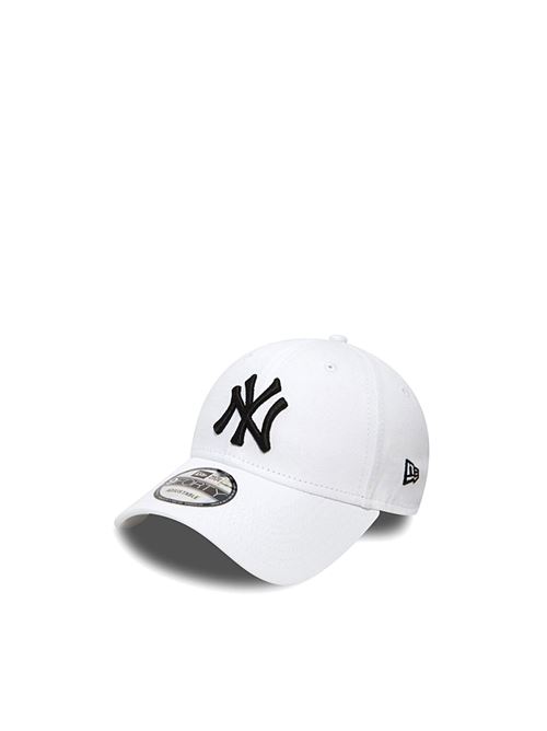 League Essential 9forty - Cappello unisex NEW ERA | 10745455.