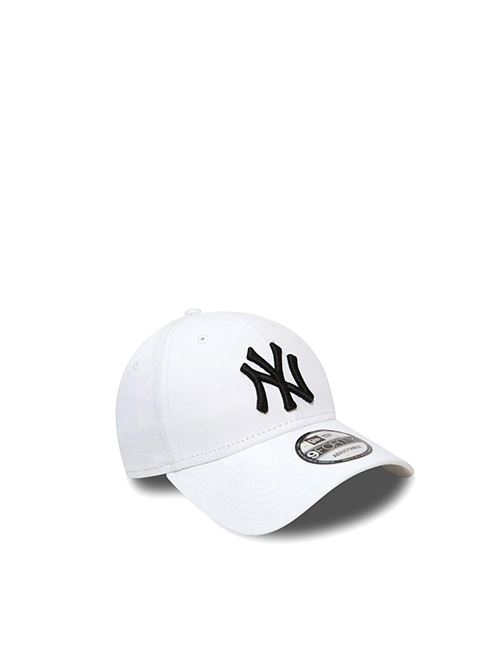 League Essential 9forty - Cappello unisex NEW ERA | 10745455.