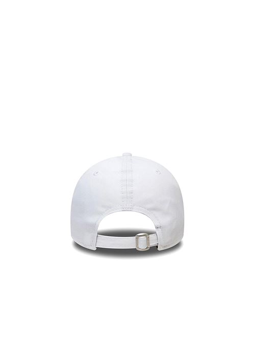 League Essential 9forty - Cappello unisex NEW ERA | 10745455.