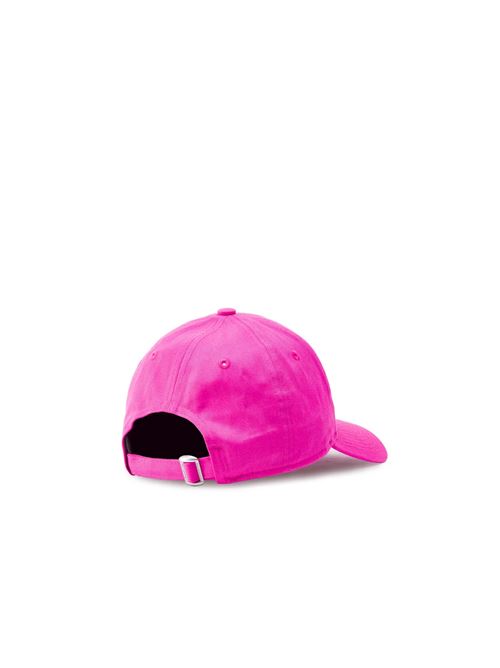League Essential 9forty - Cappello unisex - fucsia NEW ERA | 11157578.