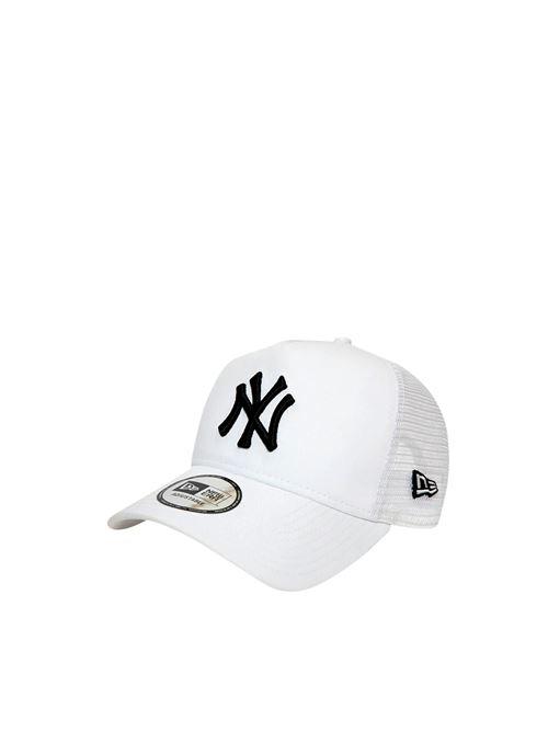  NEW ERA | 12285467.