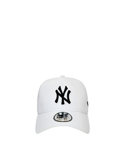  NEW ERA | 12285467.